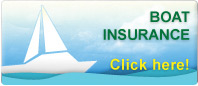 Click here for free Boat Insurance Quote