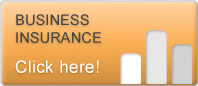 Click here for free Business Insurance Quote