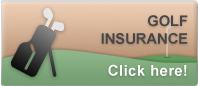 Click here for free Golf Protection Insurance Quote