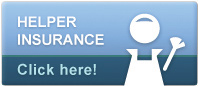 Click here for free Helper Insurance Quote