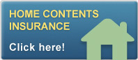 Click here for free Home Insurance Quote
