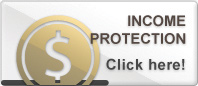 Click here for free Income Protection Insurance Quote