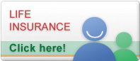 Click here for free Life Insurance Quote