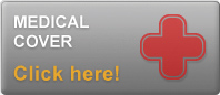 Click here for free Fire Insurance Quote
