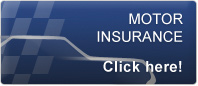 Click here for free Medical Insurance Quote