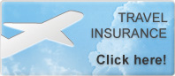 Click here for free Travel Insurance Quote