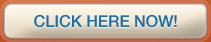 FIND THE BEST INSURANCE PACKAGE