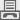 Fax Lifestyle Brokers