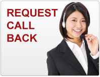 Click here to request a Call Back